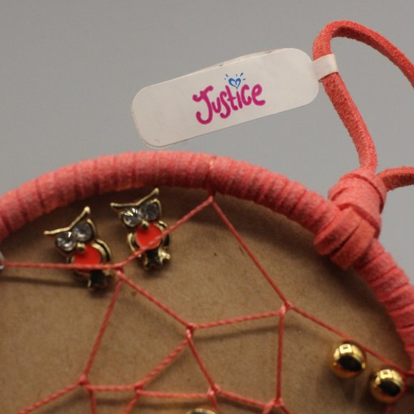 Assorted Jewelry and accessories Girls Read Below - Picture 12 of 13